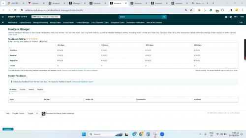 Screenshot-2024-01-03-070028bf8e4d0c6f4c6c4c.png
