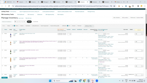 Screenshot-2024-01-03-0700322fba45d54b1374fc.png