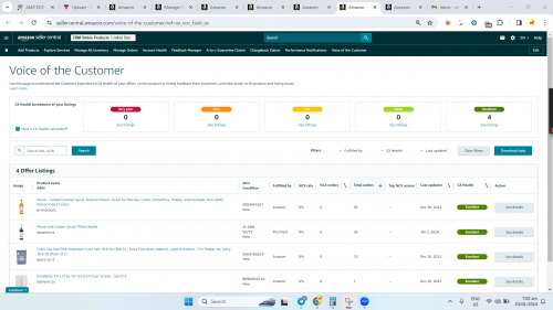 Screenshot-2024-01-03-070037195fdbd87e88950f.png