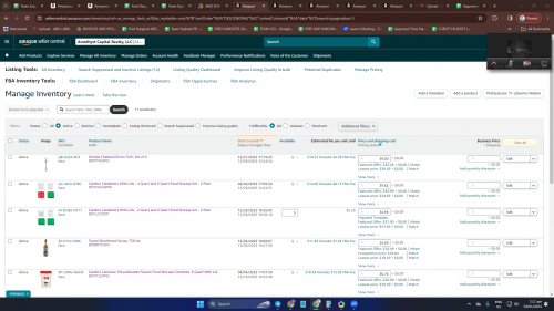 Screenshot-2024-01-03-07172862823233dd4f353b.png