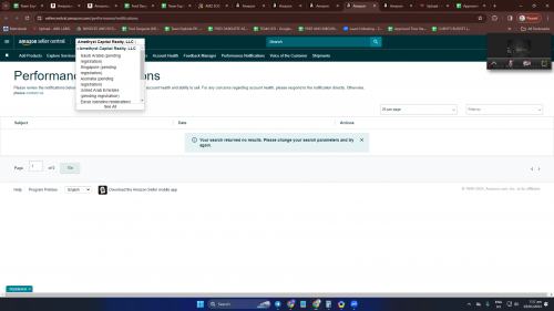 Screenshot-2024-01-03-071738703bd5c58f4019f6.png