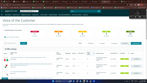 Screenshot-2024-01-03-07174116b68340857a606b.png
