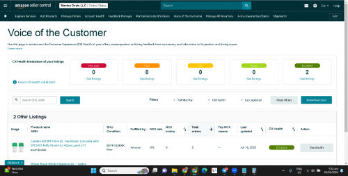 Screenshot-2024-01-03-072240561fcbc53efd7121.png