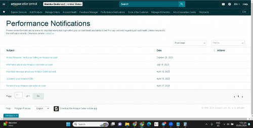 Screenshot-2024-01-03-0722514834bc8359d6950b.png