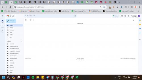 Screenshot-2024-01-03-074620ce86377f5b80dff4.png