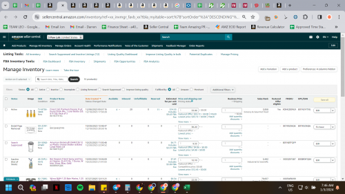 Screenshot-2024-01-03-07462451d09a4cec785514.png