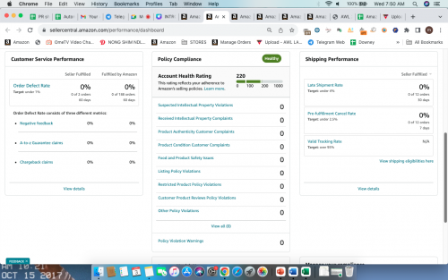 Screenshot-2024-01-03-at-7.50.12-AMc6eac368a1e1609a.png