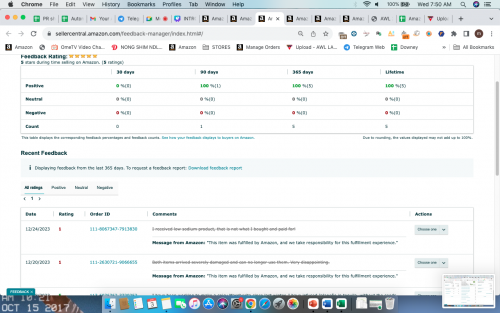 Screenshot-2024-01-03-at-7.50.17-AMef64e801d72285eb.png