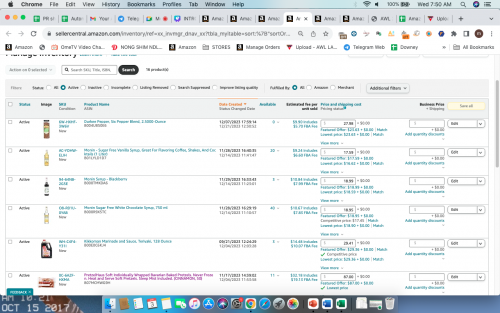 Screenshot-2024-01-03-at-7.50.26-AMf8e0e1bd8766a980.png