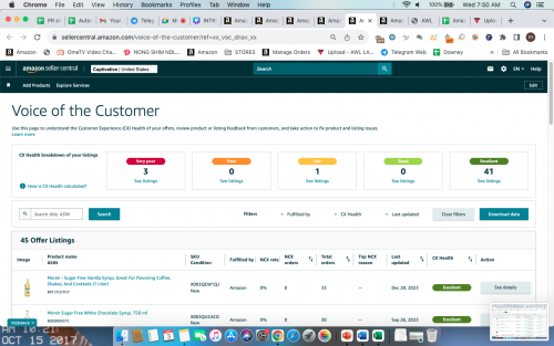 Screenshot-2024-01-03-at-7.50.30-AMd4b0b0fcaee21377.png