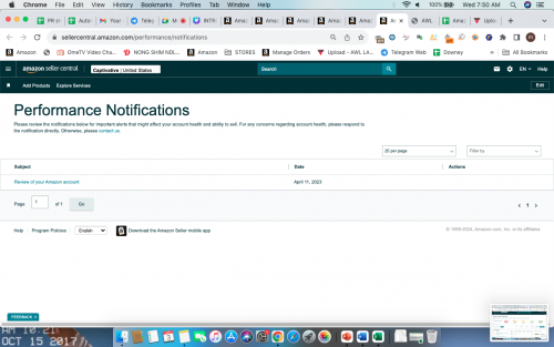 Screenshot-2024-01-03-at-7.50.33-AM07286eb41ee62df8.png