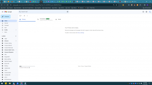 Screenshot_16408d912076e9e49.png