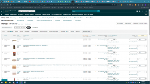Screenshot_26e21d8fbc9fea751.png