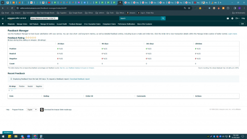 Screenshot_43cab387cdff568d7.png