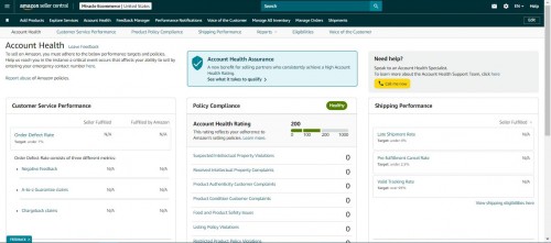 arc98-account-health931e68f3cbd2ec34.jpg