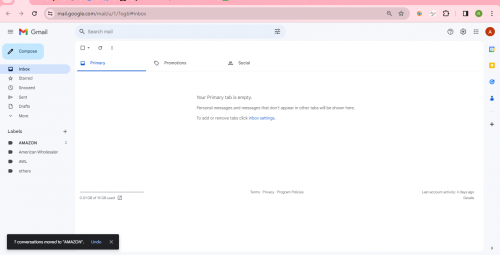 gmaild18b5eeb88849885.png