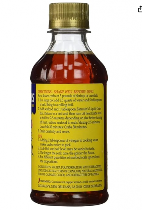 image02742cbbbffe1f53.png