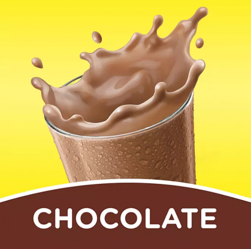 image111a915df91a16d5.png