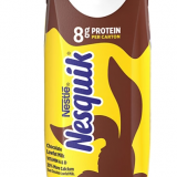 image1e6c7231591520d6.png