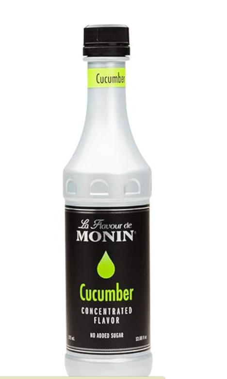 image1f73955423e6660f.png