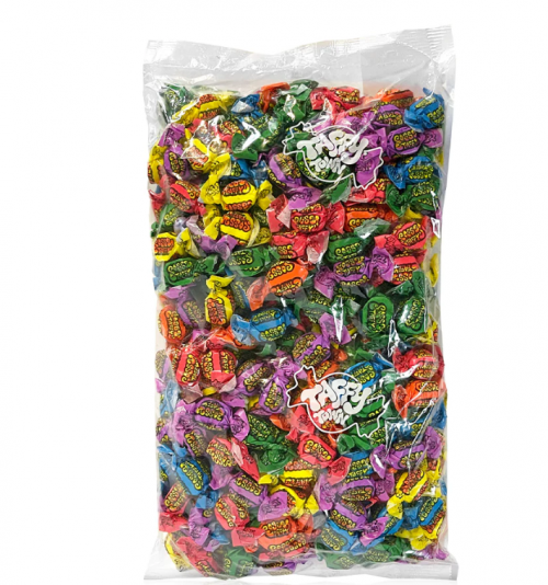 image2357c780203ec726.png