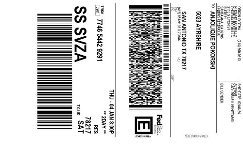 image25d4382704af8fd2.png