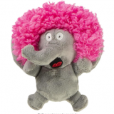 image260d490f5ba79eaa.png