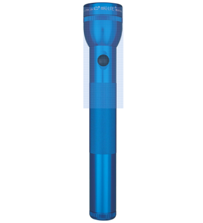 image2a9d78c3543aa709.png