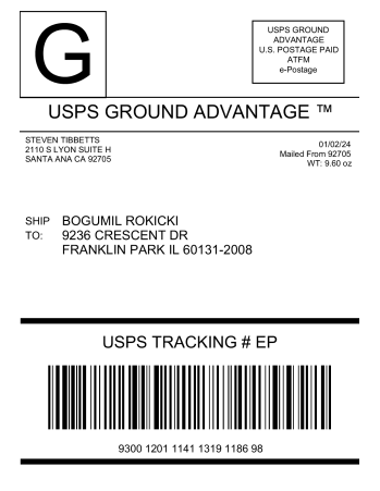 image3577401bb14e7fbc.png