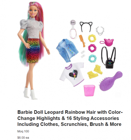 image4018700d77e6347c.png