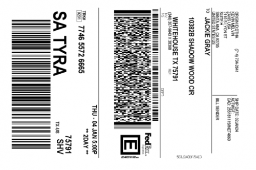 image44e0d42ad47a89c6.png