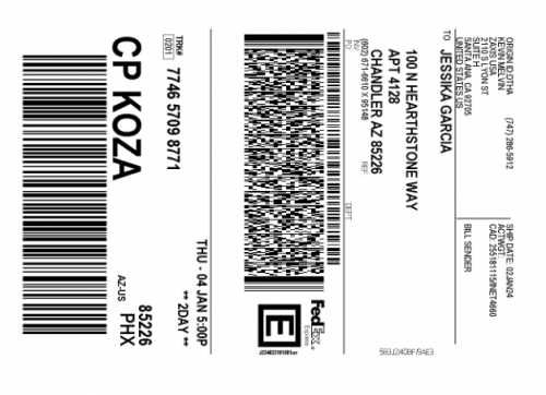 image454b52bfb17e4fce.png