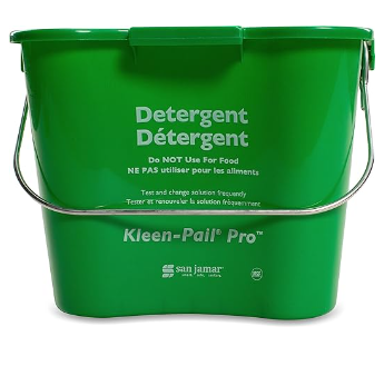image4dbba1ceb693a247.png