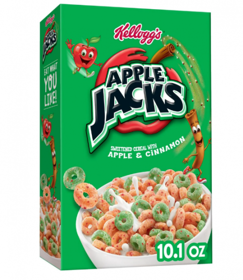 image51ddac748328dd7c.png