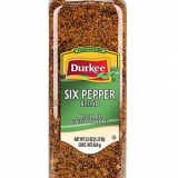 image535e46253656a196.png