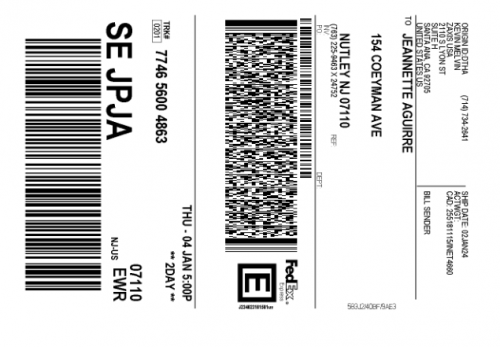 image5fe5c3063bbc6b1c.png