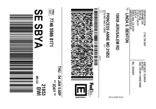 image7fe705e5f8c28a06.png