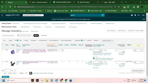 image84fba539348bb436.png