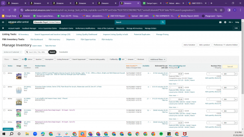 image855e5f17e581034b.png