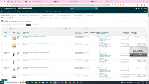 image8c8b340b56539bcf.png