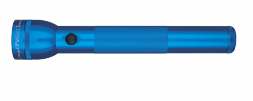 image9514a2251b7f9598.png