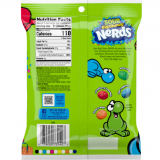 image98fc96b7cdb2c0a0.png