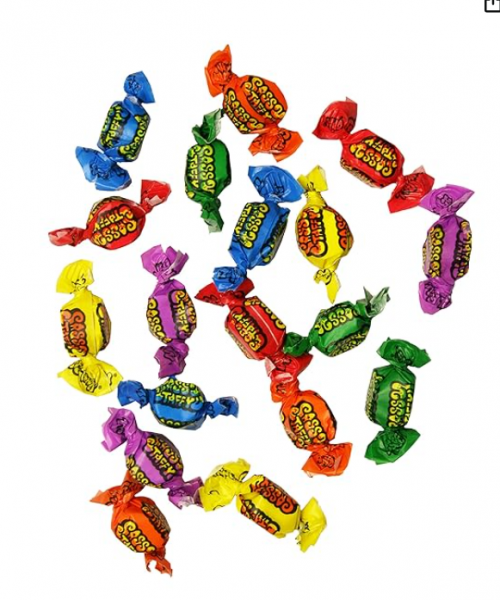 imageb3ee1a8bd677549f.png
