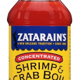 imagebb1f2f57507f01ee.png