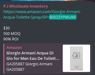 imagecf77d8c933575d39.png