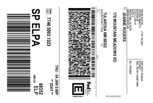 imagee9ebc0b05b514276.png