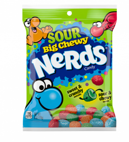 imageea4983e723d640a2.png