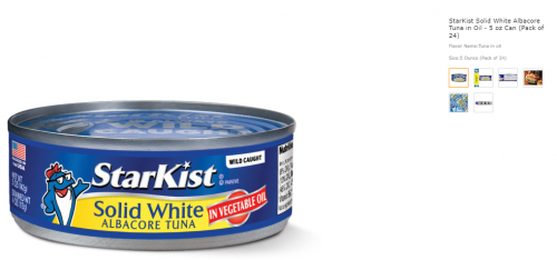imagef7a085bd7592ee64.png