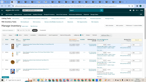 15a42b29deac2f4171.png