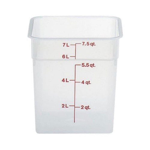 Cambro-8qt-CAmSquare7356bd2dee2c8f5c.jpg